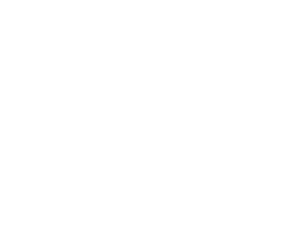 Bloompets