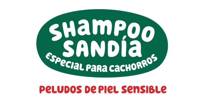 Shampoo-para-cachorros