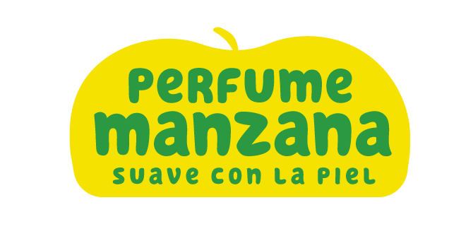 perfume-manzana-icono