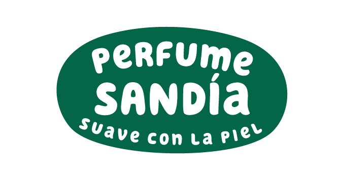 perfume-sandia-bloompets-icono