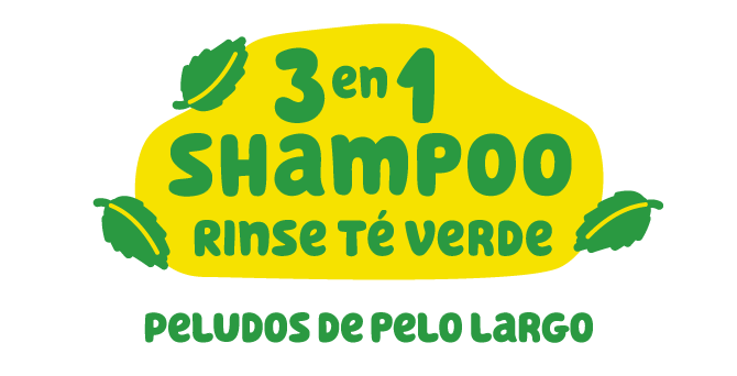 shampoo-3x1-bloompets-icono